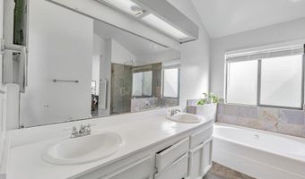 2819 Larkspur Dr, Antioch, CA 94531
