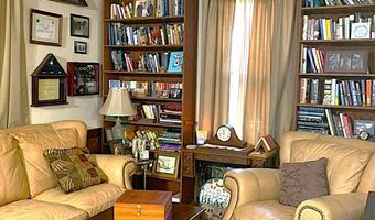 258 Johnson St, Alderson, WV 24910