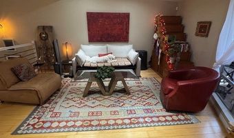 2400 Altisma Way B, Carlsbad, CA 92009