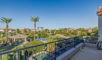 846 E MEAD Dr, Chandler, AZ 85249