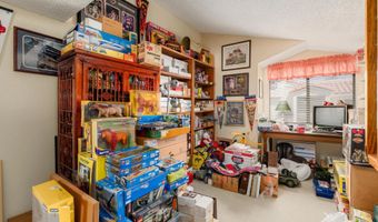 5715 Baltimore 34, La Mesa, CA 91942