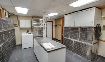 3300 E Broadway, Alton, IL 62002