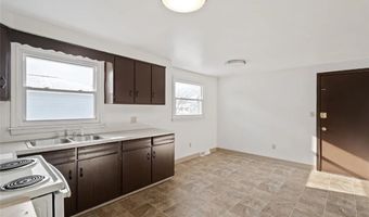 317 Sundridge Dr, Amherst, NY 14228