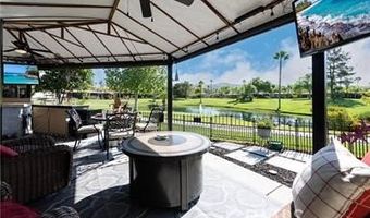 45525 Highway 79 Site 418, Aguanga, CA 92536