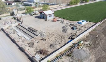 1405 Webb Rd, Anthony, NM 88021