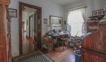 11 Durham St, Belfast, ME 04915