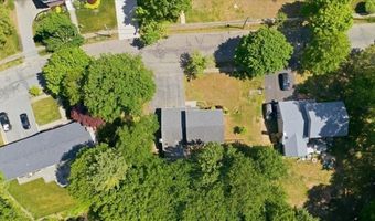 27 Kennel Hill Dr, Beverly, MA 01915