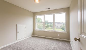 137 SHELBY FARMS Dr, Alabaster, AL 35007