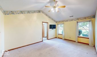 7726 Skerries Ct, Indianapolis, IN 46217