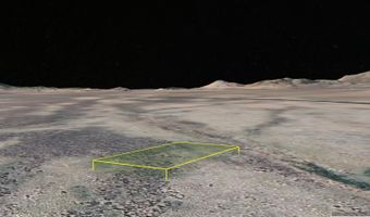 9700 W 6900 N, Beryl, UT 84714