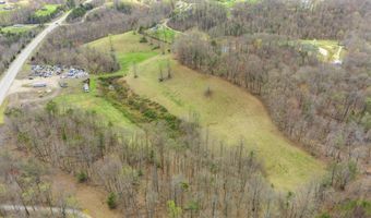 4737 Ky-11, Beattyville, KY 41311