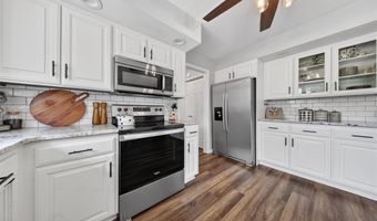 1035 Echo Valley Rd, Auburn, KY 42206