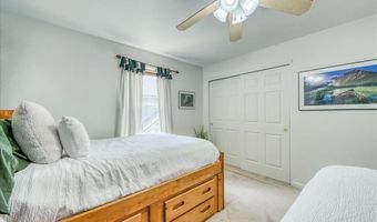 54 AUDREY Cir, Breckenridge, CO 80424