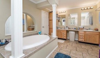 1006 LEES CREEK Rd, Bogalusa, LA 70427