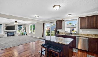 4206 NE Rio Dr, Ankeny, IA 50021