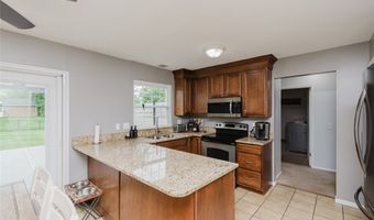 8074 Eastdale Dr, Anderson Twp., OH 45255