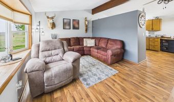 350 Hwy 119 SW, Appleton, MN 56208
