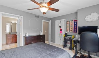 3054 Windmill, Adrian, MI 49221