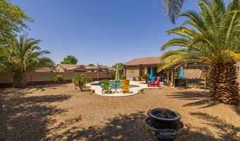 2990 N PEARL Ct, Casa Grande, AZ 85122