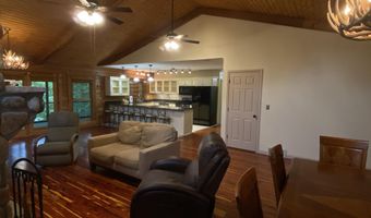 494 Lakeview Dr, Ashland, MS 38603