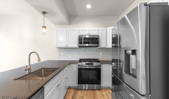 1051 Baxter Creek Way D, Bozeman, MT 59718