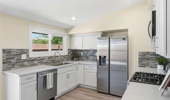1816 E Santa Ana, Anaheim, CA 92805