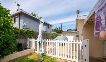 5879 Wheelhouse Ln, Agoura Hills, CA 91301