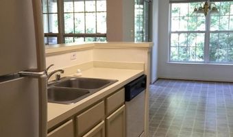 2026 GOV THOMAS BLADEN Way #301, Annapolis, MD 21401