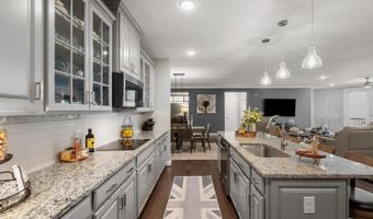 23630 HAVELOCK WALK Ter #218, Ashburn, VA 20148