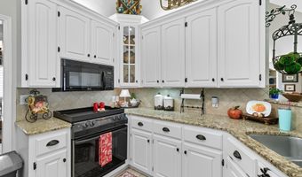 70 Morgan Dr, Austin, AR 72007