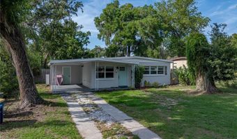 1140 W SEMINOLE Trl, Bartow, FL 33830