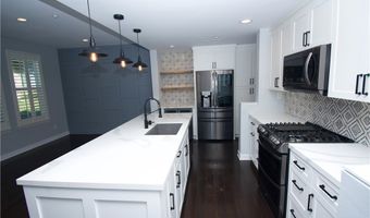 77 Brownstone Way 147, Aliso Viejo, CA 92656