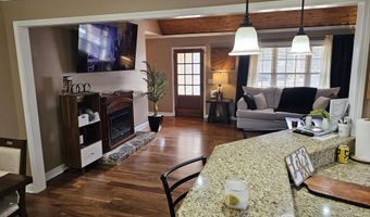 1414 Creek Rd, Alexander City, AL 35010