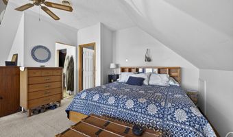 4500 WINERY Ln, Barboursville, VA 22923