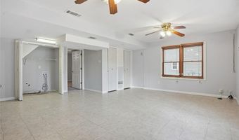 1957 SANDCREEK Dr SW, Atlanta, GA 30331