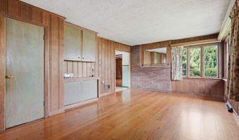 112 ERIE Ave, Barrington, NJ 08007