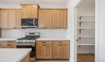 3244 Sidewheel Dr, Bullhead City, AZ 86429