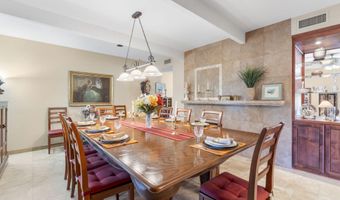 8944 E LAZYWOOD Pl, Carefree, AZ 85377