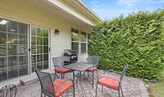 54 PORTLAND St, Barnegat, NJ 08005