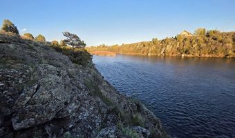 134 AC E Cedar Lake Ln, Ashton, ID 83420