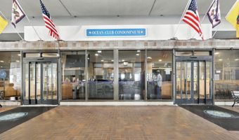 3101 Boardwalk 1511-2, Atlantic City, NJ 08401