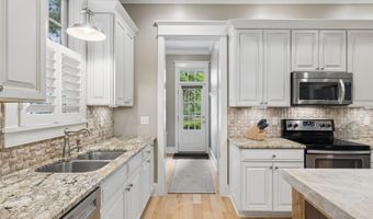 1 Short Cut, Beaufort, SC 29906