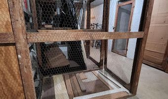 1931 N CLEVELAND St 200, Arlington, VA 22201