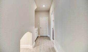 412 Winding Creek Ln, Anna, TX 75409
