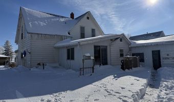 622 Depoe St, Alden, IA 50006