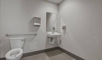 20723 Brinson Blvd 110, Bend, OR 97701
