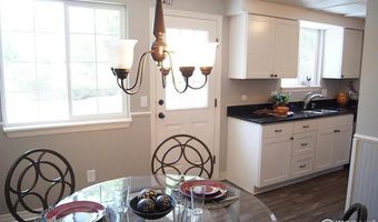 18157 E Mansfield Ave, Aurora, CO 80013