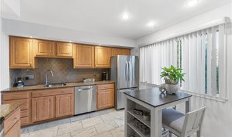 2970 Mendon Rd 84, Cumberland, RI 02864