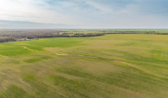 TBD W 20th St S, Argonia, KS 67004