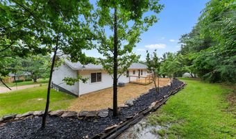 2019 San Pedro Dr, Arnold, MO 63010